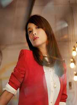 半熟恋人港台剧15