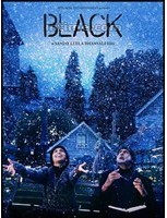 <b><font color='#FF0000'>黑色的风采BD1280高清</font></b>