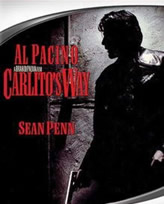 情枭的黎明BD中英双字