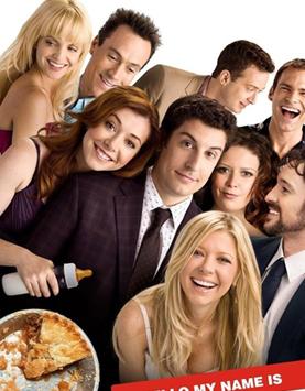 美国派4:美国重逢清