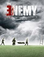 敌人DVD中字2011塞尔维