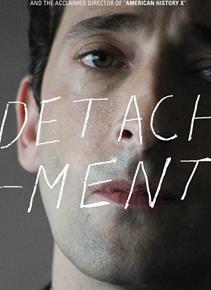 超脱/人间师格DVD中英