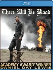 <b><font color='#FF0000'>血色黑金/血色将至B</font></b>