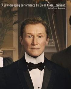 雌雄莫辨DVD中英双字