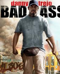 混蛋BD中英双字1280高清