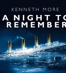 冰海沉船BD中英双字