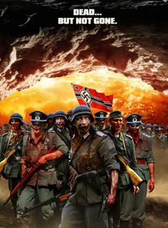 地心的納粹高清1280版