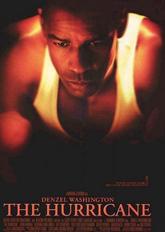 飓风/捍卫正义BD中字