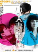 小夫妻时代/双核时代