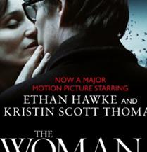 巴黎五区的女人1024/