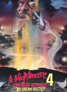 猛鬼街4BD中英双字12