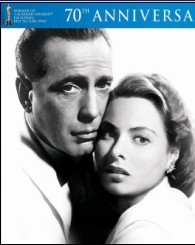 <b><font color='#FF0000'>卡萨布兰卡/北非谍影</font></b>