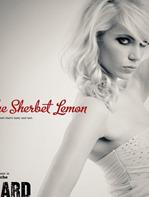 糖果神探BD中字1280高清