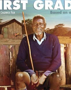 <b><font color='#FF0000'>一年级生/我的八十后</font></b>