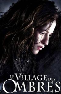 阴影村DVD中字2010法国