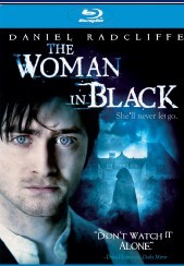 <b><font color='#FF0000'>黑衣女人BD1280高清</font></b>