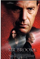 <b><font color='#FF0000'>布鲁克斯先生BD1280高清</font></b>