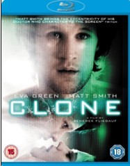 <b><font color='#FF0000'>子宫/是夫也是子BD12</font></b>