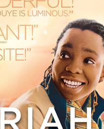 贱民DVD中英双字美国