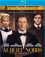 <b><font color='#FF0000'>雌雄莫辨/变装男侍B</font></b>