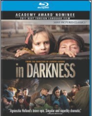 <b><font color='#FF0000'>黑暗弥漫/无光岁月B</font></b>