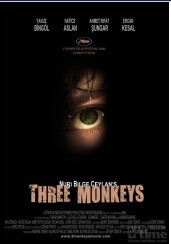 <b><font color='#FF0000'>三只猴子BD1280高清</font></b>