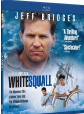 <b><font color='#FF0000'>巨浪/怒海骄阳BD1280高</font></b>