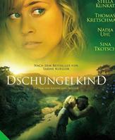 丛林儿童1280BD中字20