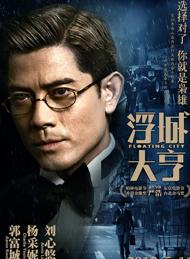 浮城大亨HD1024/1280国粤