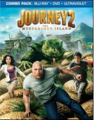 <b><font color='#FF0000'>地心历险记2/地心冒险</font></b>