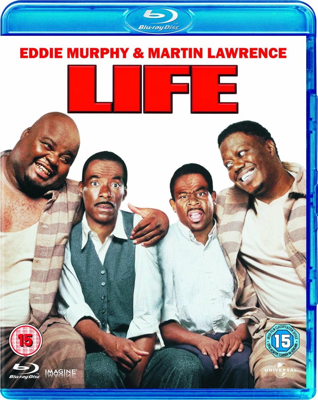 <font color='#FF0000'>人生/傲笑江湖BD1280高</font>