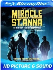 <b><font color='#FF0000'>圣安娜奇迹BD1280高清</font></b>