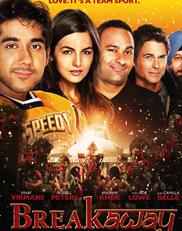 极速辛格BD中英双字