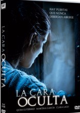 <b><font color='#FF0000'>黑暗面/镜中人BD1280高</font></b>