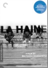 <b><font color='#FF0000'>怒火青春/仇恨/恨BD1</font></b>