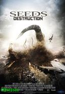 毁灭种子/恐惧之下D