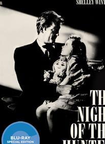 猎人之夜BD中英双字