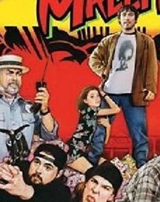 耍酷一族BD中英双字