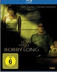 <b><font color='#FF0000'>给鲍比·朗的情歌BD1</font></b>