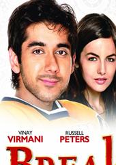 疾速辛格高清1024版B