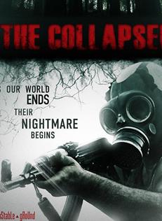 崩塌末日DVD中字2011加