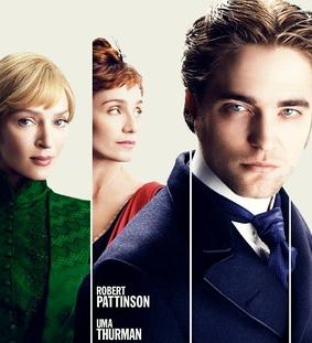 漂亮朋友/俊友BD中英双