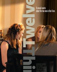 十二时半DVD中字2011剧