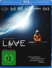 <b><font color='#FF0000'>爱/爱在太空BD1280高清</font></b>