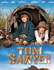 <b><font color='#FF0000'>汤姆·索亚历险记BD1</font></b>