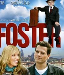 养子DVD中英双字2011喜