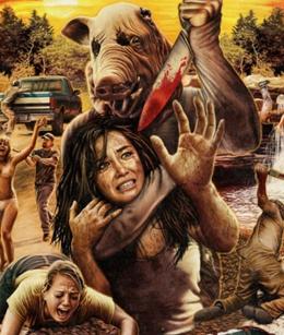 麦迪逊小镇DVD中字20