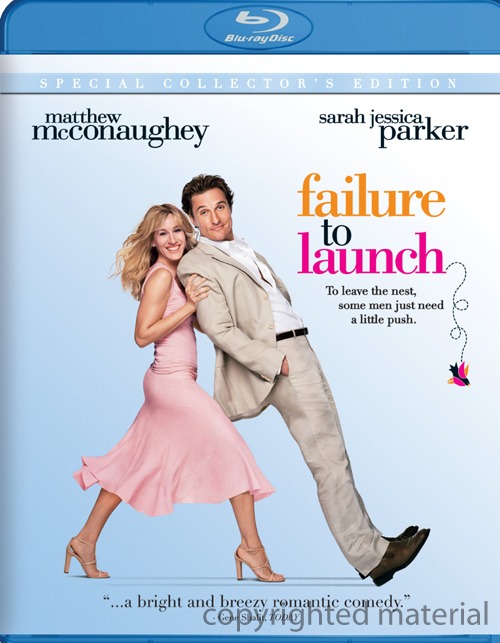 <b><font color='#FF0000'>赖家王老五/发射失败</font></b>