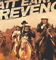 执法风云高清720P版H