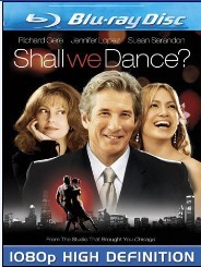 <b><font color='#FF0000'>谈谈情跳跳舞BD1280高清</font></b>